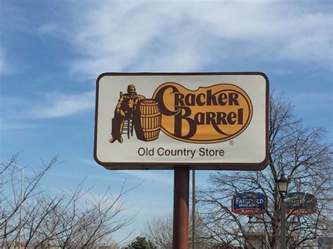 www.crackerbarrel-survey.com homepage|Contact Us